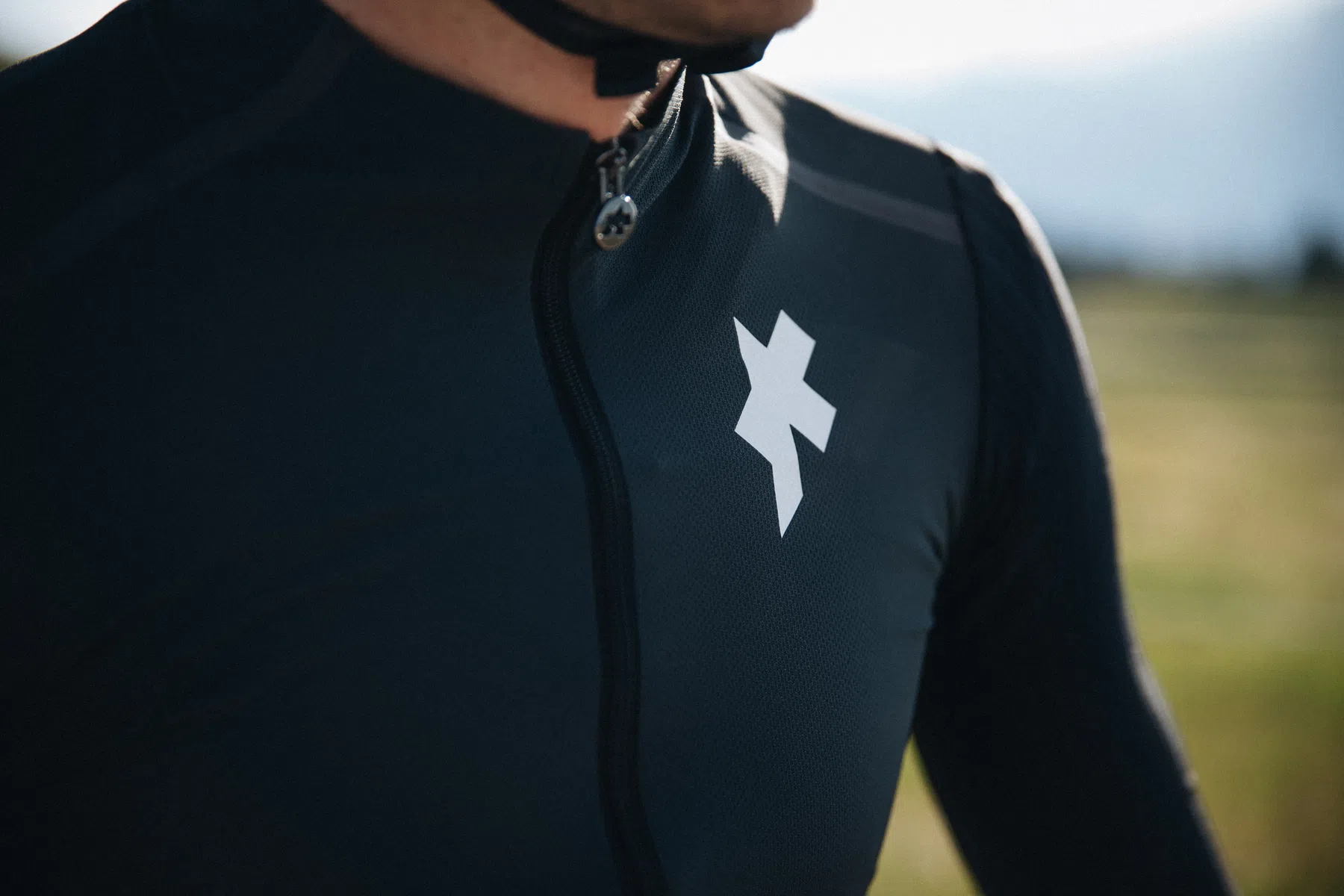 Assos EQUIPE ThermoBooster P1